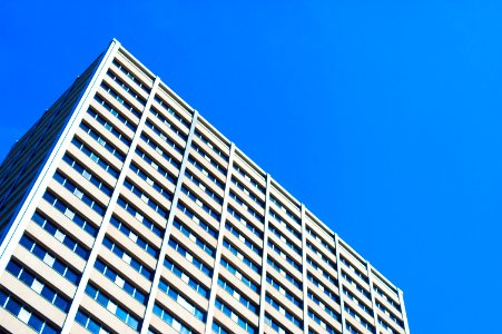 Sydney, Australia, Architecture