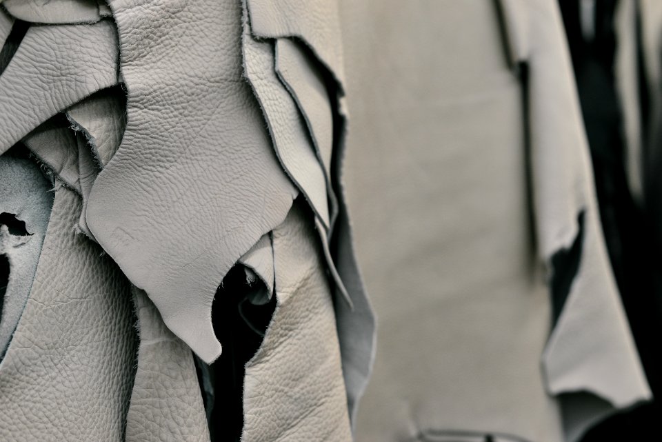 Grey, M0851, Montral