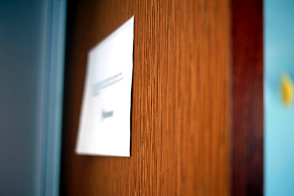 Indoor, Quotes, Paper