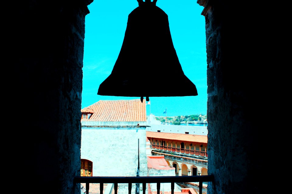Cuba, La catedral de la virgen mara de la concepcin inmaculada de la habana, La habana