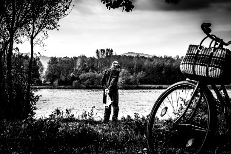 Krems an der donau, Austria