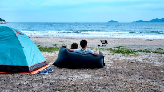 Lo kei wan, Hong kong, Sofa