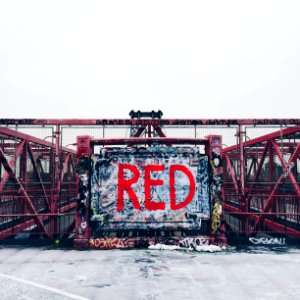Williamsburg bridge, New york, United states