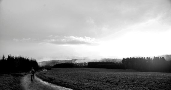 Sunset, Nafraiture, Vressesursemois