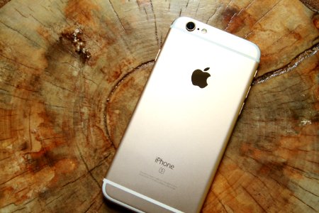 Technology, Phone, Iphone