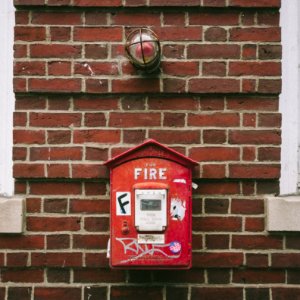 Boston, United states, Square
