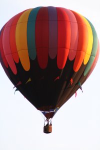 Indianapolis, United states