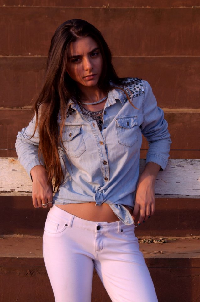 Tatu, Brazil, Model
