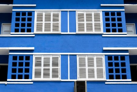 Belo horizonte, Rua da bahia, Brazil