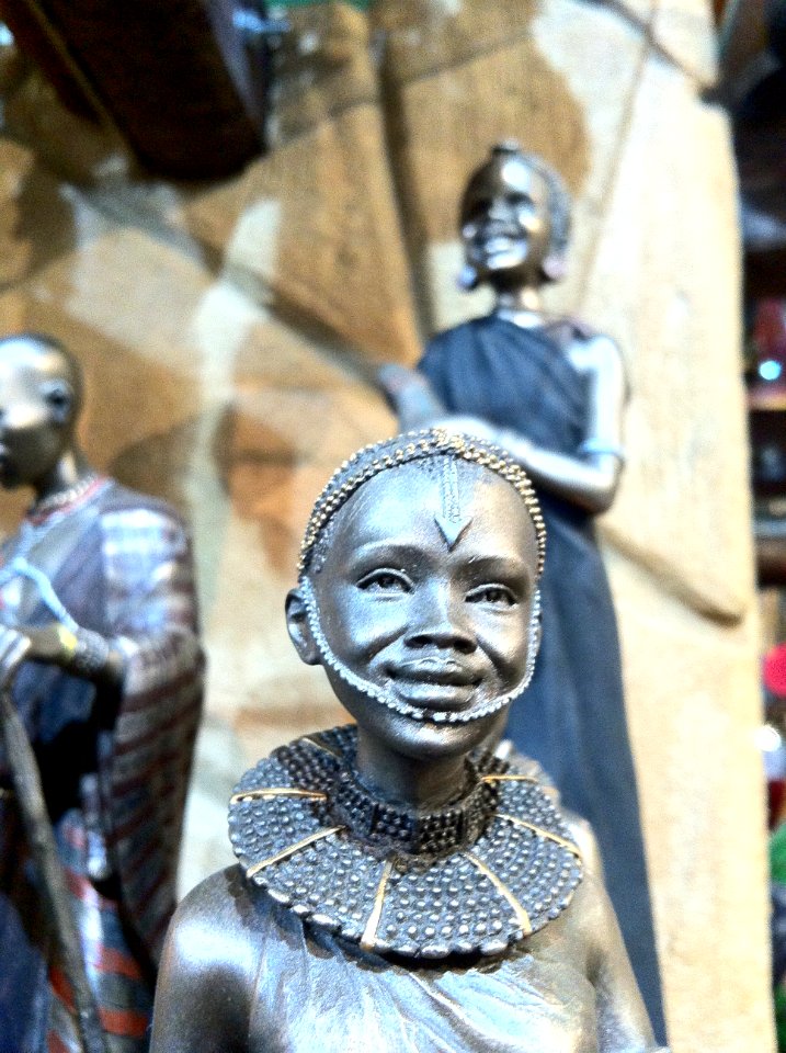 1 o r tambo airport rd, Or tambo, Johannesburg