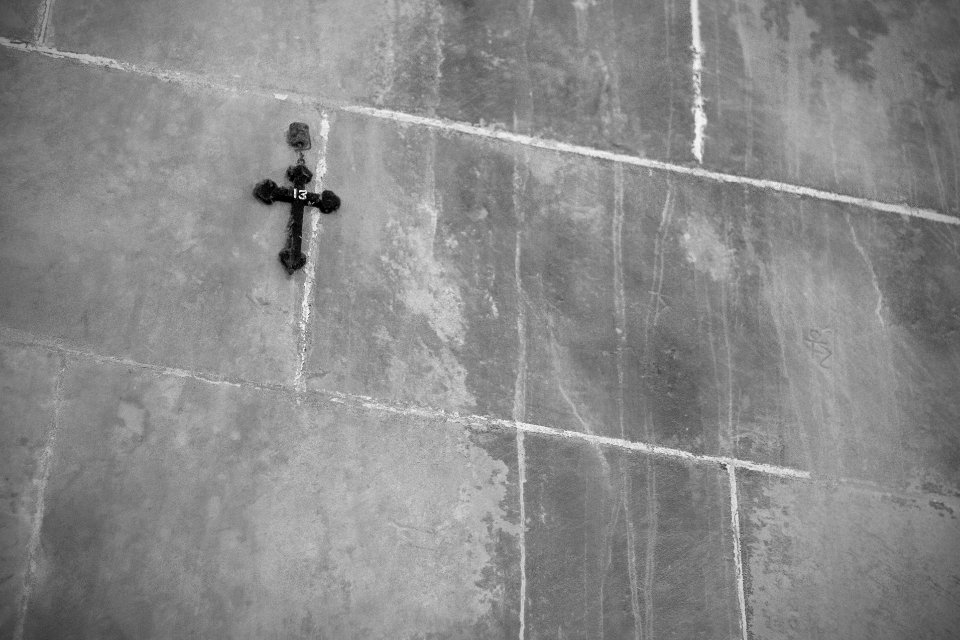 Batalha, Portugal, Church