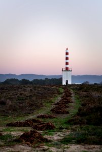 Portugal, Scape, Nature