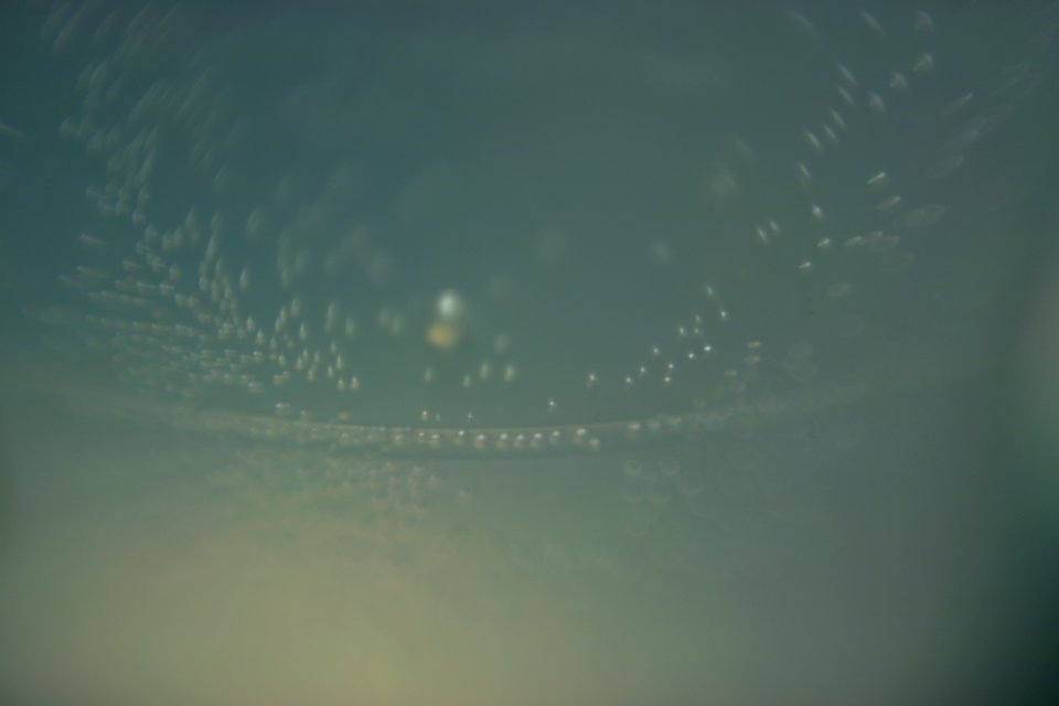Abstract