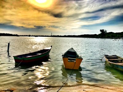 Boca chica, Santo domingo province, Dominican republic