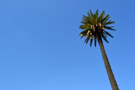 Buenos aires, Argentina, Sky