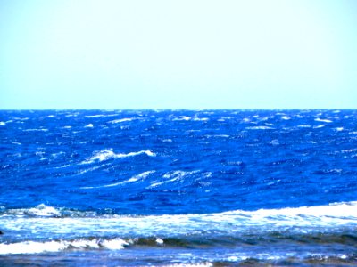 Sharm elsheij, Egipto, Deep