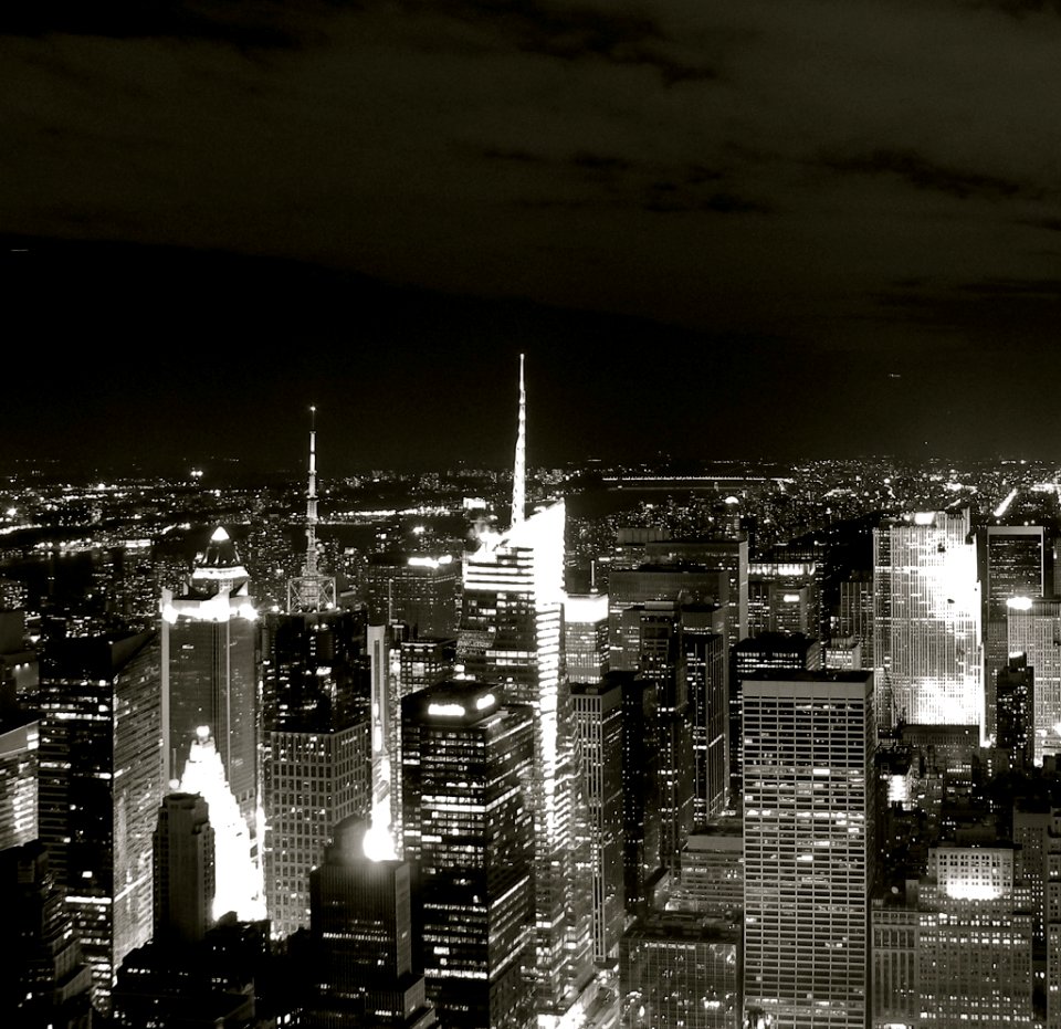 Nueva york, Estados unidos, New york