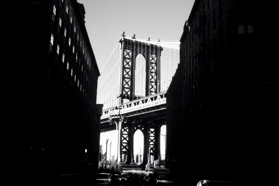 45 washington st, Brooklyn, Ny 11201