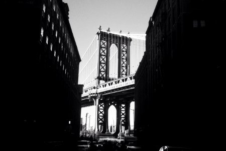 45 washington st, Brooklyn, Ny 11201