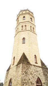 Germany, Stift tilbeck, Havixbeck