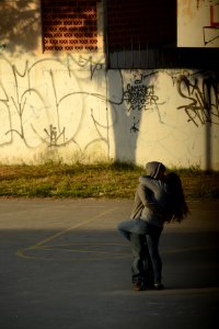 Pure love, Cuautitln izcalli, Mexico