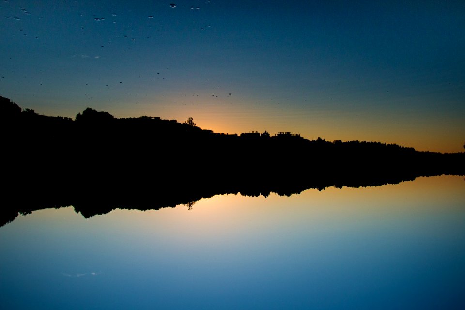 Kokhan, Symmetry, Anton rusetsky
