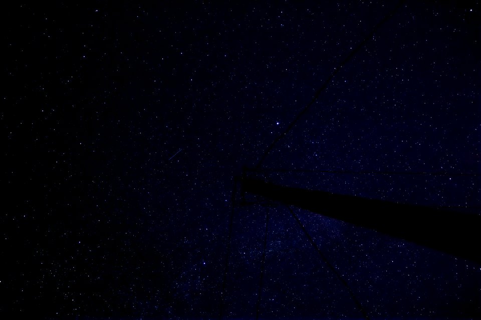 Space, Dark, Kokhan
