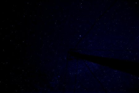 Space, Dark, Kokhan