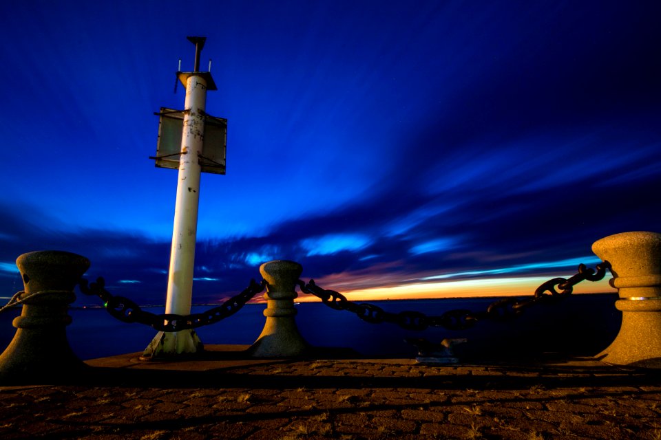 Clevel, United states, Greece