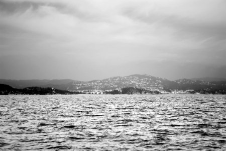 Lloret de mar, Spain, Home
