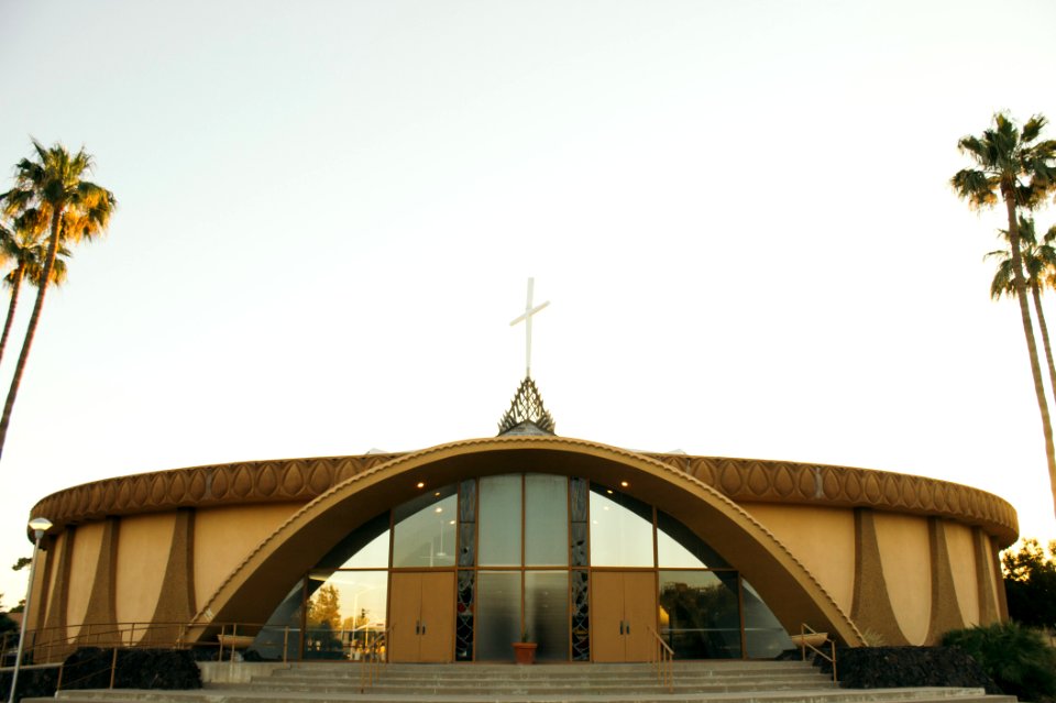 8620 e mcdonald dr, Scottsdale, United states