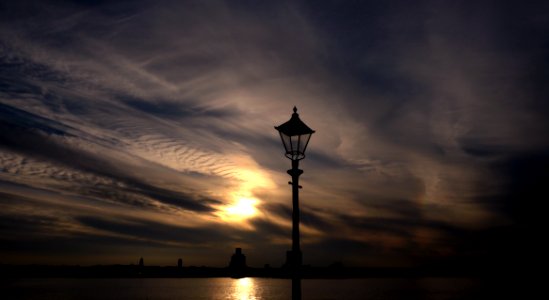 Liverpool, Albert dock, United kingdom