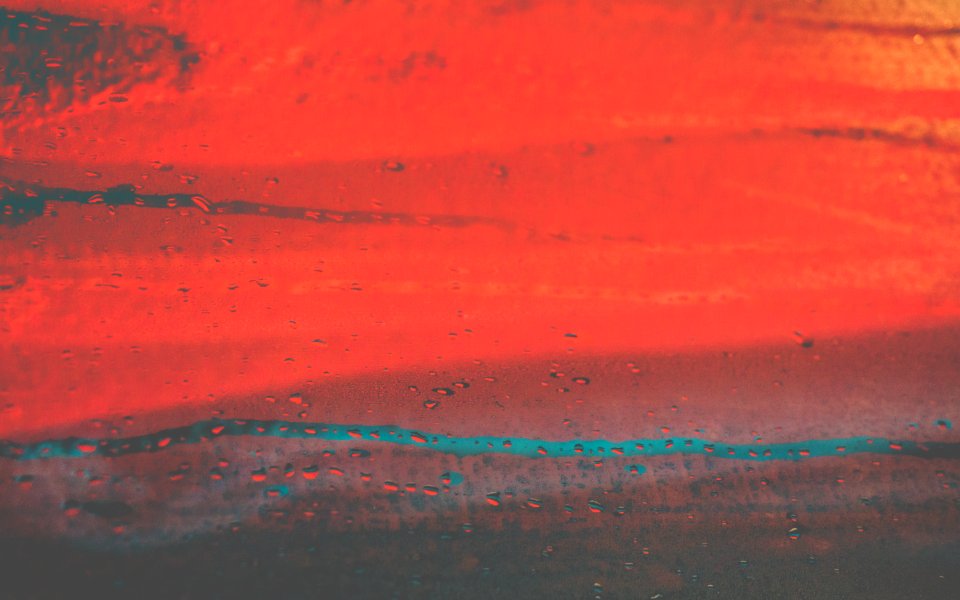 Abstract, Verona, Italy