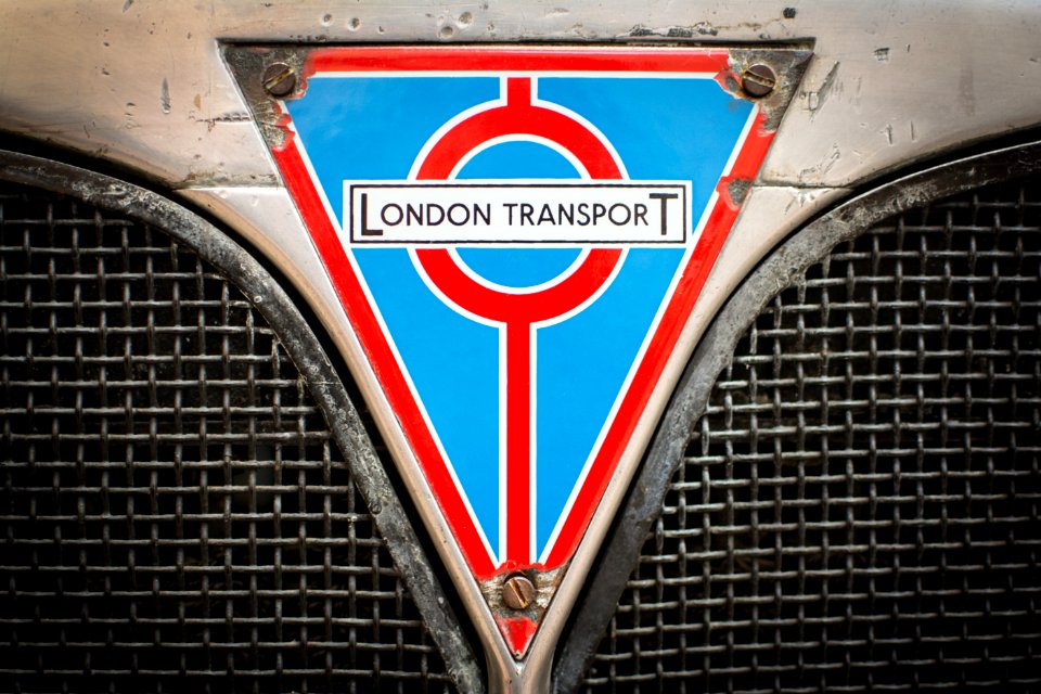 London Transport