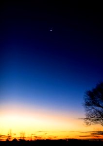 Lauriston, Australia, Oallthingsthroughgod