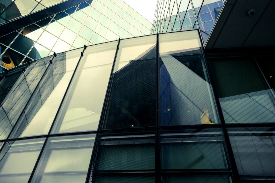 Facebook dublin, Dublin, Irel