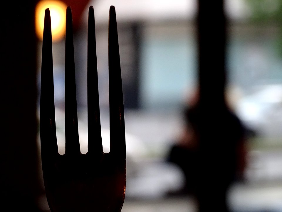Ramat gan, Israel, Restaurant