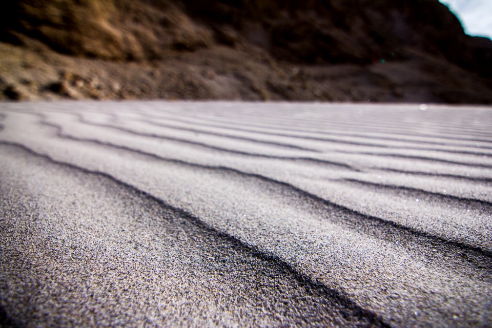 Pangong tso, Scape, White