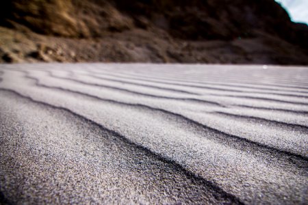 Pangong tso, Scape, White photo