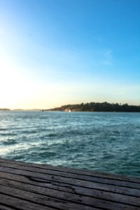 Poole, United kingdom, Mateo