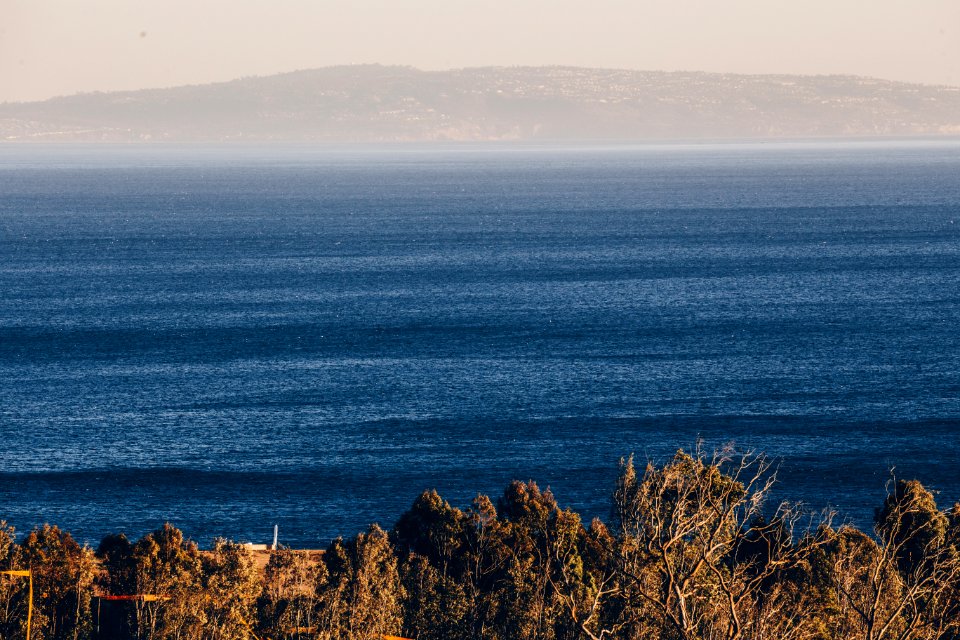 Malibu, Pepperdine university, United states