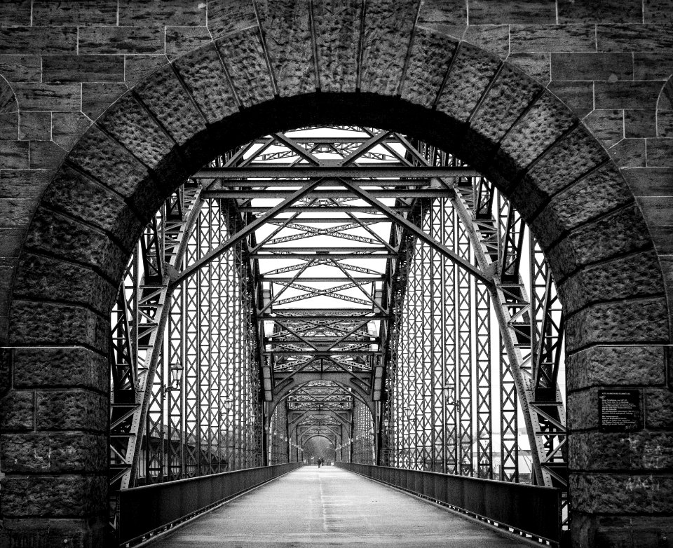 Bridge