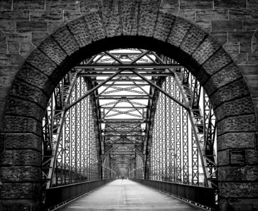Bridge