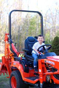Methuen, United states, Kids