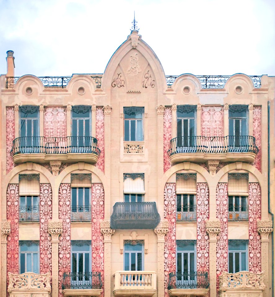 Valencia, House, Singularstays seu catedral