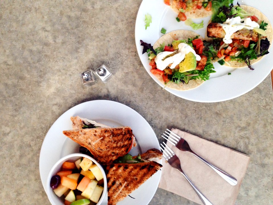 Food, Dining, Healthy food