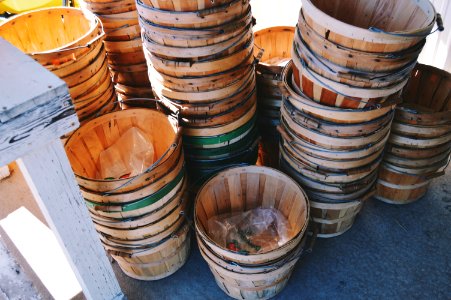 Multiple, Stack, Stacks