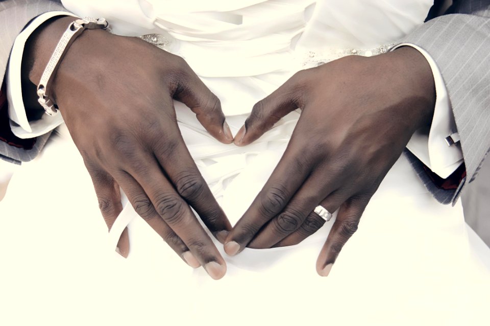 Heart, Love, Wedding