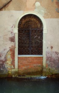 Italy, Metropolitan city of venice, Travel