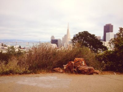 San francisco, United states